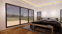 Woodlands Road (D25), Semi-Detached #597514651